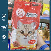 Giao hang nhanh 4