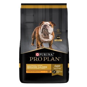Top 4 những sản phẩm thức ăn cho chó cảnh 3 thuc-an-cho-cho-canh