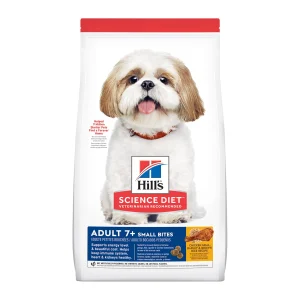 Top 4 những sản phẩm thức ăn cho chó cảnh 2 thuc-an-cho-cho-canh