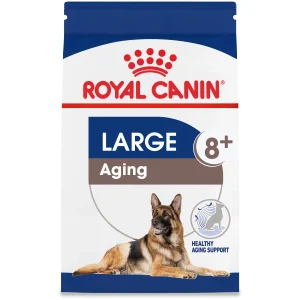 Top 4 những sản phẩm thức ăn cho chó cảnh 1 thuc-an-cho-canh