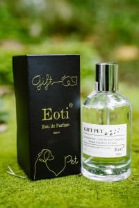 Top Nước Hoa Thú Cưng Bán Chạy Nhất 2024 2 Nước hoa thú cưng